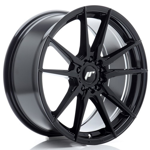 Cerchio lega wheels jr21 - wheels,
