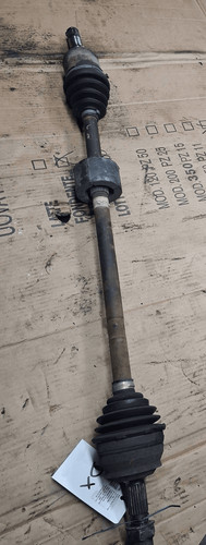 7739016 semialbero ant compl - 7739016,