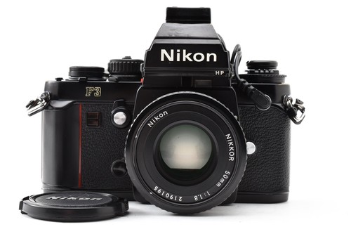 Quasi come nuovo nikon - [quasi,