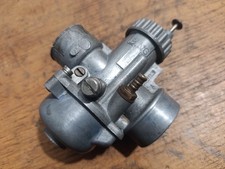 Carburatore Bing 1/21/1329 per