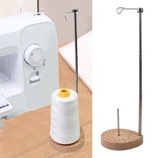 Supporto per filo - , accessori