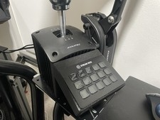 Supporto Stream Deck Mk1