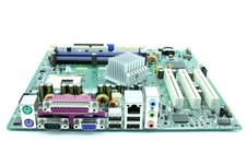 HP Compaq P/N 360427-001
