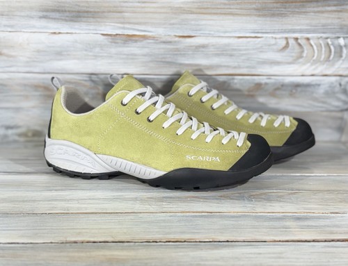Scarpa mojito scarpe - mojito, da