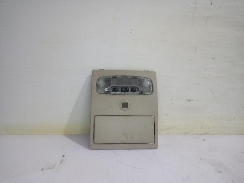 3s7a13k767aa plafoniera ford - 3s7a13k767aa,