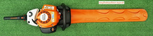 Tagliasiepi stihl r - stihl,