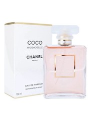 CHANEL Coco Mademoiselle per