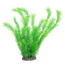  Piante Acquario Finte