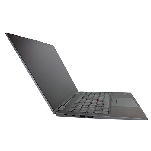 Lenovo thinkpad yoga gen7 - lenovo, x1