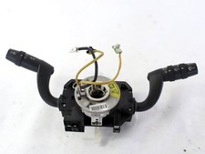 735400933 DEVIOLUCI CON CONTATTO SPIRALATO ANELLO CONTATTO CLACSON FIAT IDEA 1.2