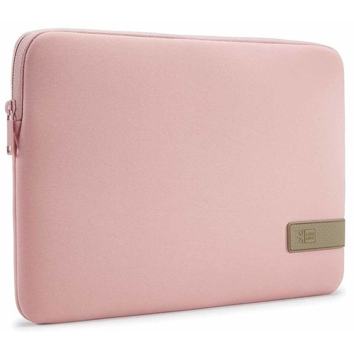 Case logic custodia per - custodia,