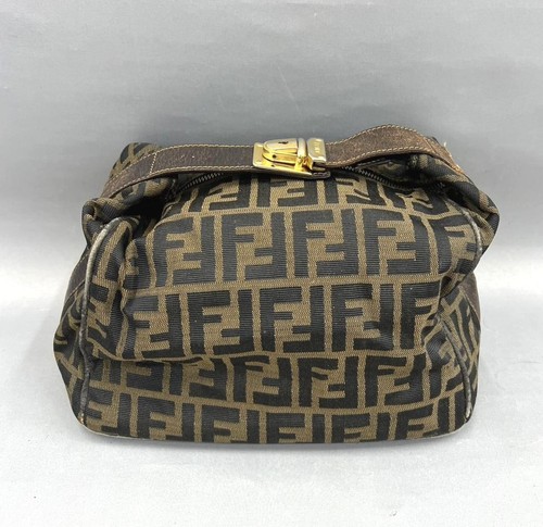 Borsa mano modello - mano,