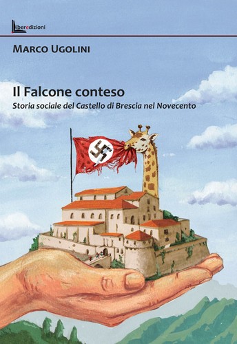 Libro marco ugolini - libro,