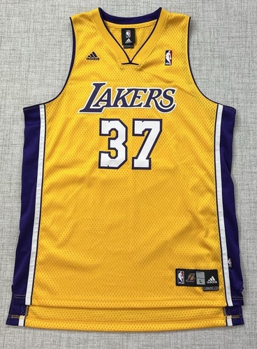 Autentica adidas los angeles - autentica,