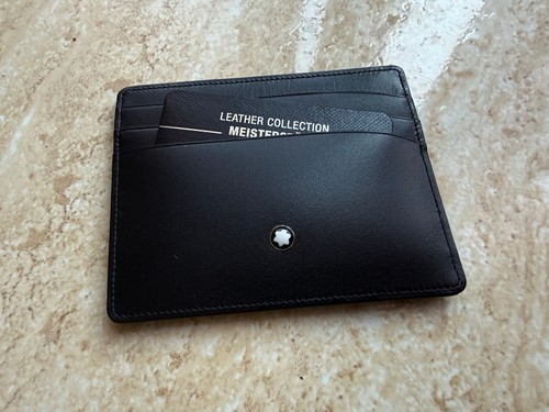 Original montblanc natural - original,