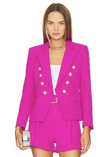 Blazer doppiopetto generation - blazer,