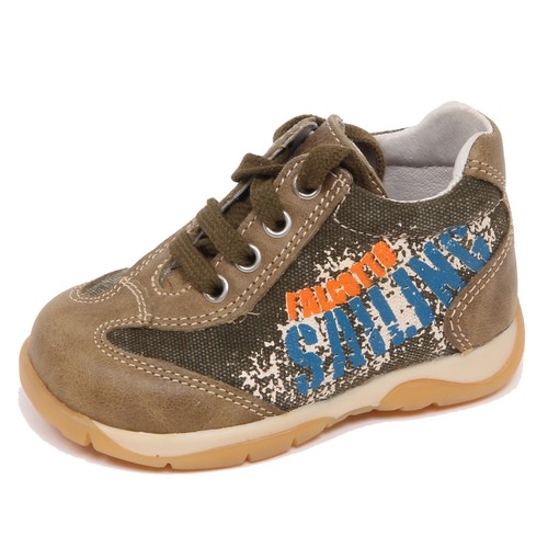 F7388 sneaker bimbo boy - , baby