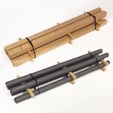 CARICHI UNIVERSALI PER CARRI