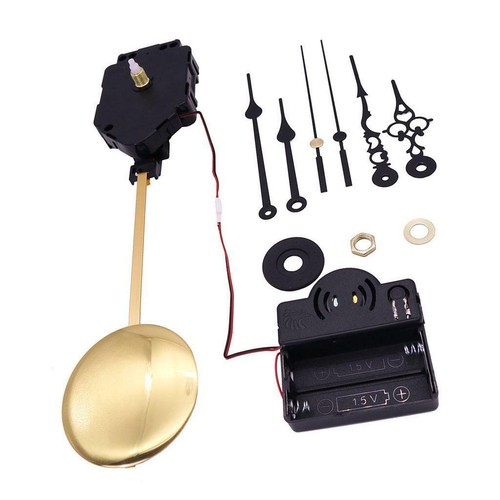 Orologio pendolo parete - a, da