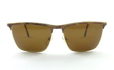 Vogue mod. VO 3010 C.W281