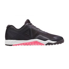 REEBOK CN0972 . SCARPA REEBOK ROS WORKOUT TR 2.0