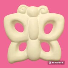 10x Gessetti Farfalla