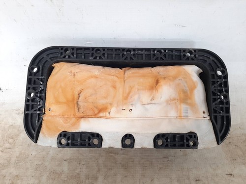 Passeggero srs bmw g01 - srs,