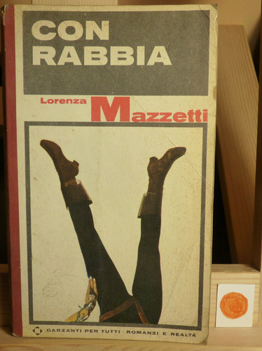 Con rabbia lorenza - con,