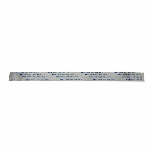 Nuovo cavo lcd - lcd, per