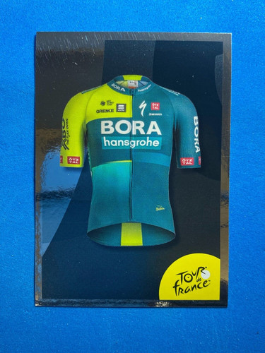 Figurine stickers panini tour - figurine,