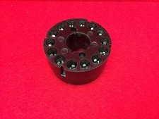  B14A Photomultiplier 14Pin