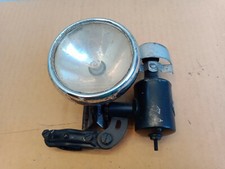 gruppo luce Magneti Marelli bicicletta epoca