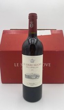 ORNELLAIA LE SERRE NUOVE 2020