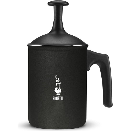 Montalatte bialetti new - bialetti,