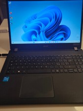 Acer TravelMate i5-11a Gen 16Gb 512Gb FHD WiFi6