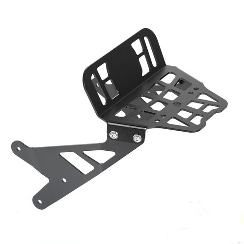 Per honda monkey 125 2018 - per,
