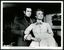 CAPPELLO GRANDE RAYMOND BURR