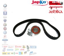 KIT DISTRIBUZIONE PIAGGIO