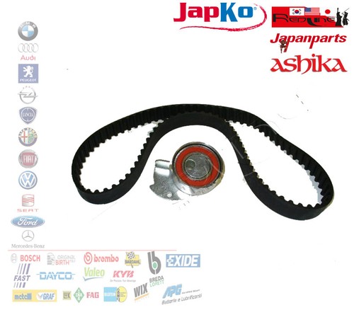 Kit distribuzione piaggio - kit,