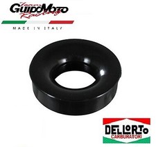 RACCORDO VENTURI AVVITABILE CARBURATORE PHBG 15 17 19 21 DELL'ORTO 098140082