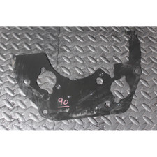 55279106 LAMIERA COPERTURA VOLANO ALFA ROMEO STELVIO (949)(2016 >) 2.2 JTDM Q4 1