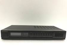 MARANTZ STEREO TUNER ST 26L