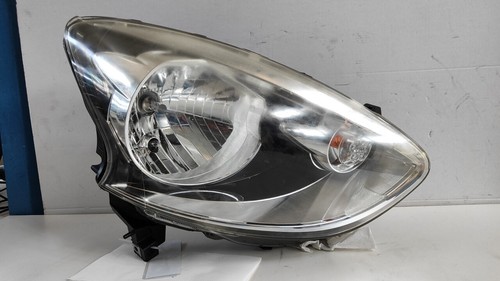 Proiettore 260151hb0b - dx.,