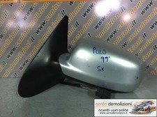 RICAMBI USATI SPECCHIETTO