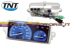 164021 CONTAKM TNT analogico