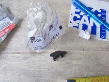 TAPPO SINISTRO SGOCCIOLATOIO PARABREZZA ALFA ROMEO 159 BRERA ORIG ALFA 156068743