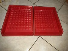 Portadocumenti Neolt Rossi