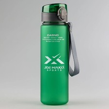 Borraccia sportiva JoeMaxx