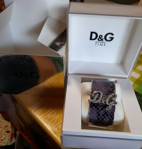 Orologio bracciale donna - , dolce