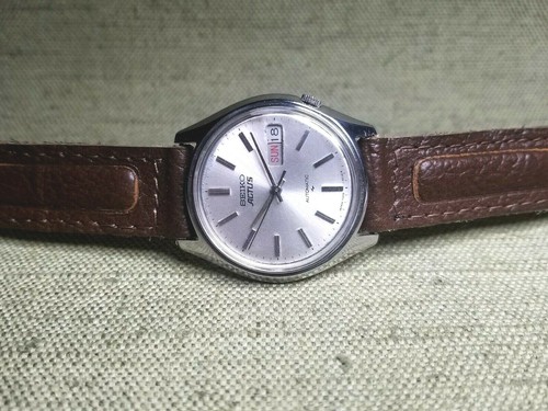Orologio polso seiko - da,